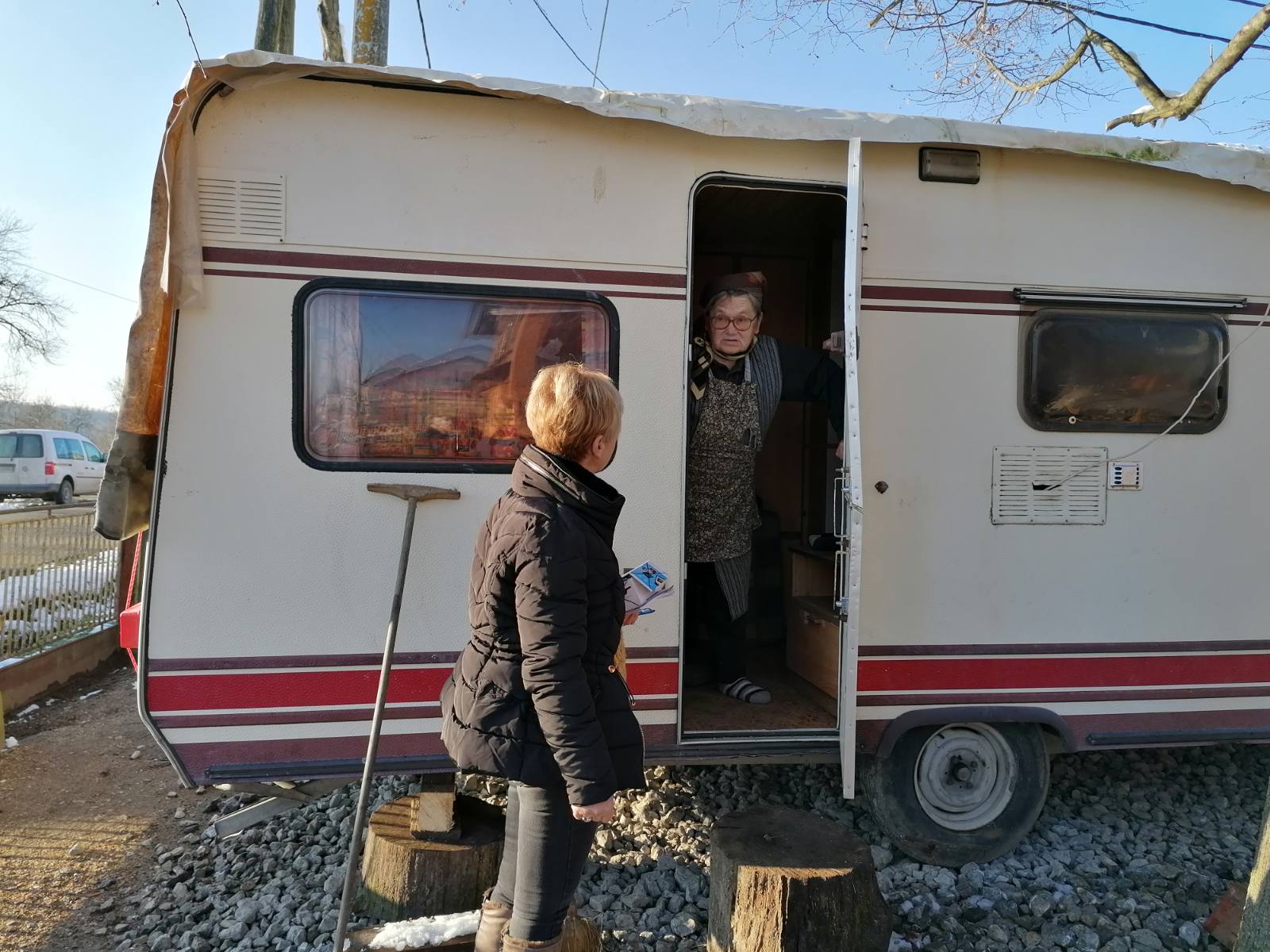 Zaželi_provedba teren 4