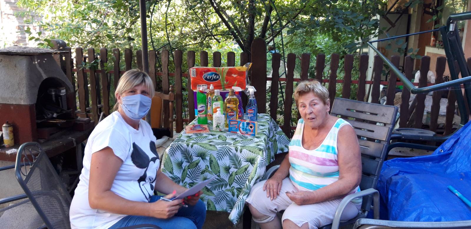 Zaželi_provedba teren 2