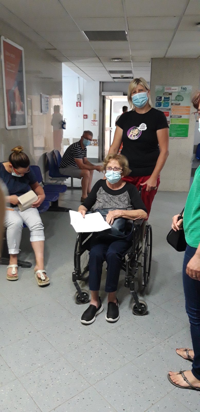 Zaželi_provedba teren 6