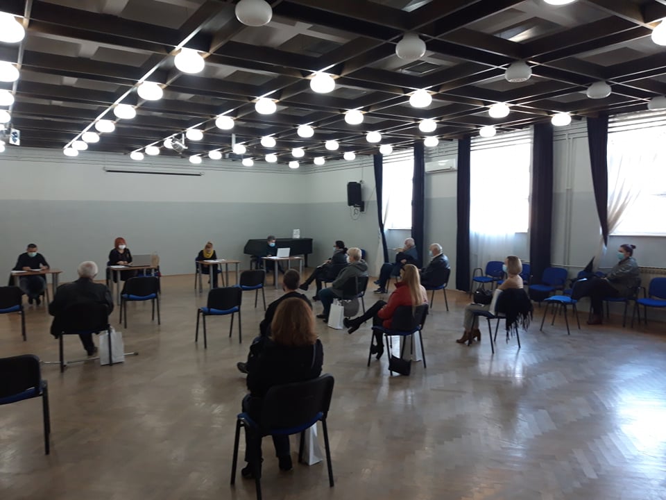 124155638 4180920005257433 4499447715939986951 n