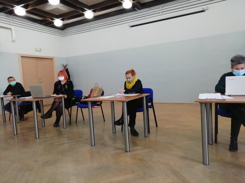 124418031 710366216249560 3614371267602845662 n