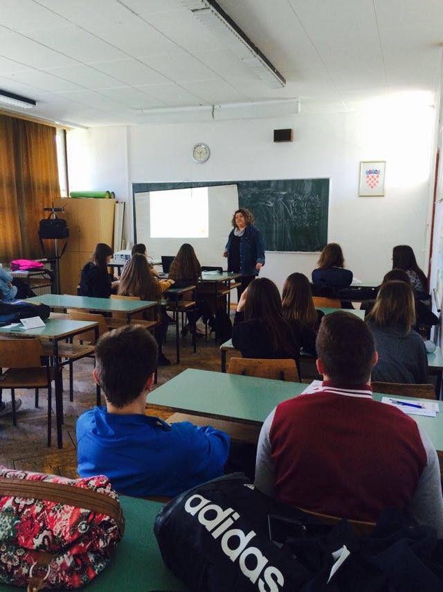 13227867 844299945674684 1154347407 n