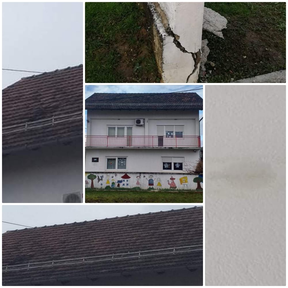 138427507 1048523259001728 7842520275266099929 n