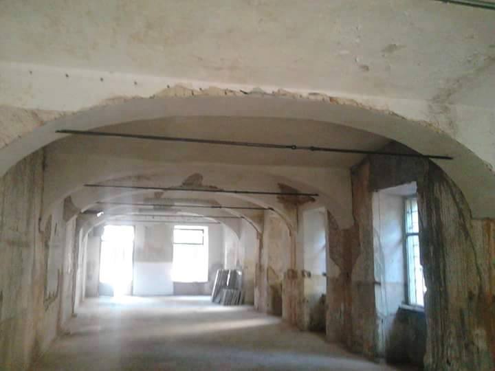 14494871 540260339507789 6441119364554391076 n