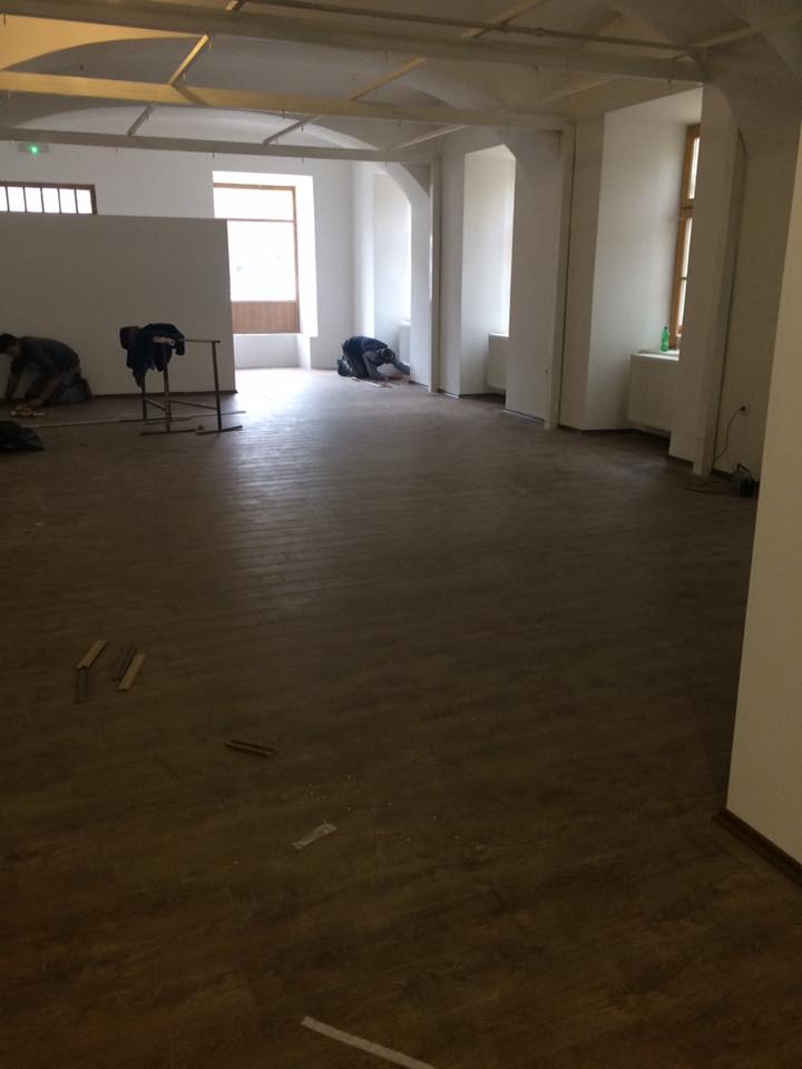 14724402 551947835005706 2245496912291034960 n