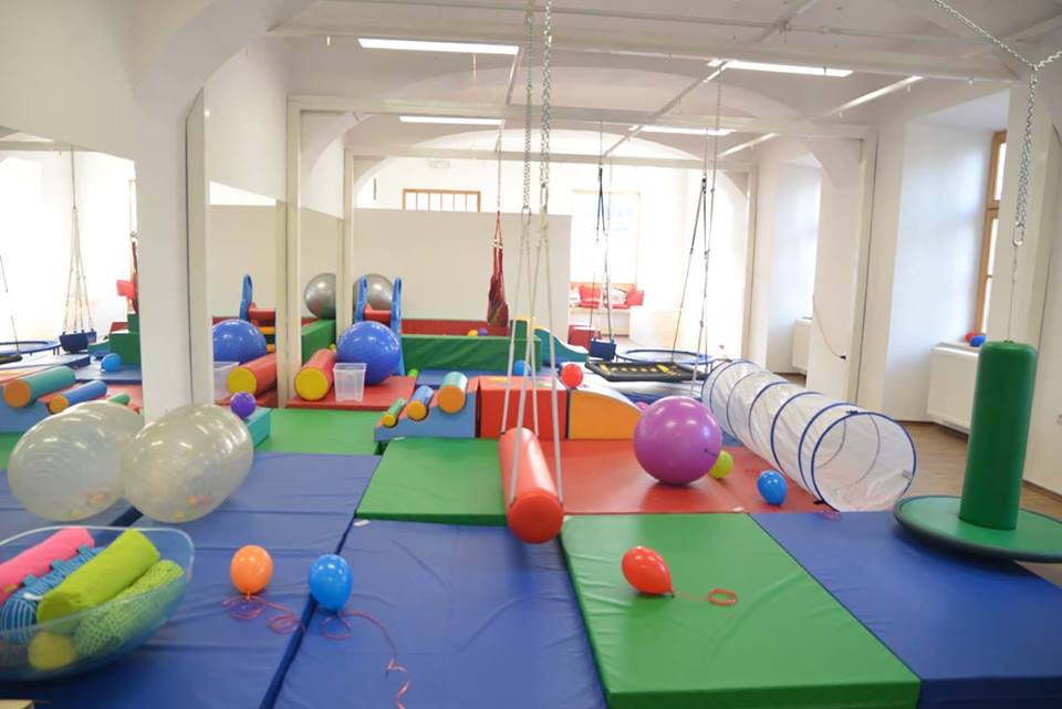 15337620 569840199883136 8293061331109408953 n