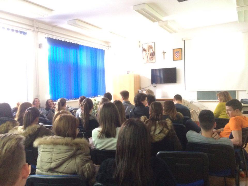 16506837 1036137033157640 1501008712 n