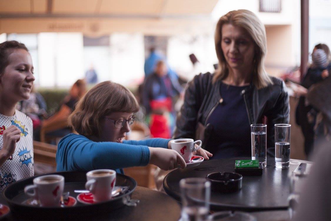 17349825 1306063592803508 7364258630887137692 o