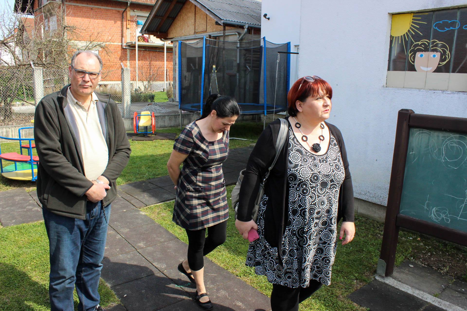 17499753 10154736926734177 426624717 o