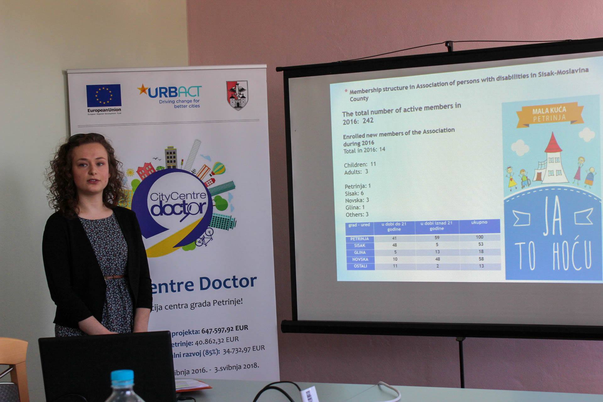 17522349 10154736927754177 1086363292 o