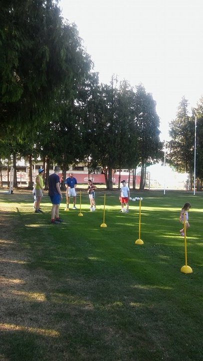 19849193 10210539108329816 611329767 n