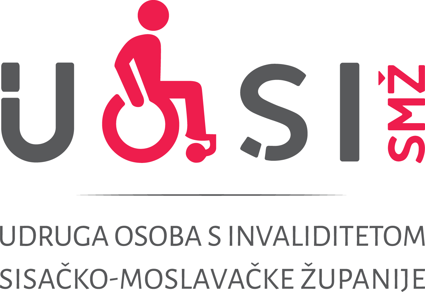 UOSI SMZ logo full color