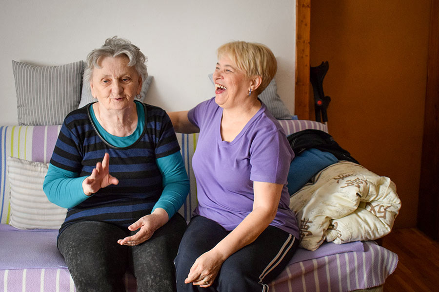 zazeli ozujak 2018 15