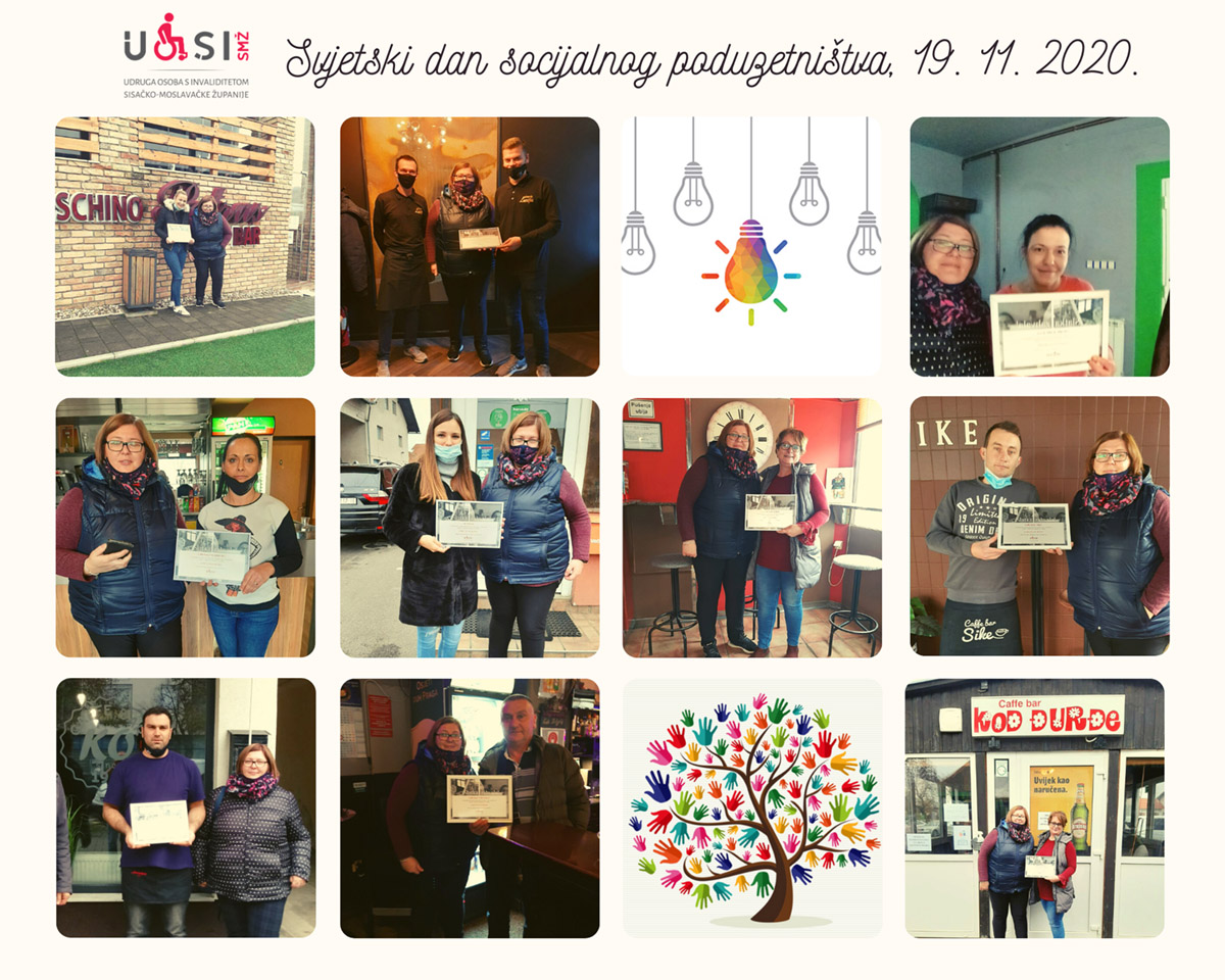 socijalno poduzetnistvo2020 2