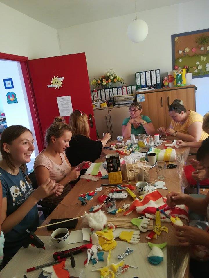 20562600 10210768553825810 1066815354 n