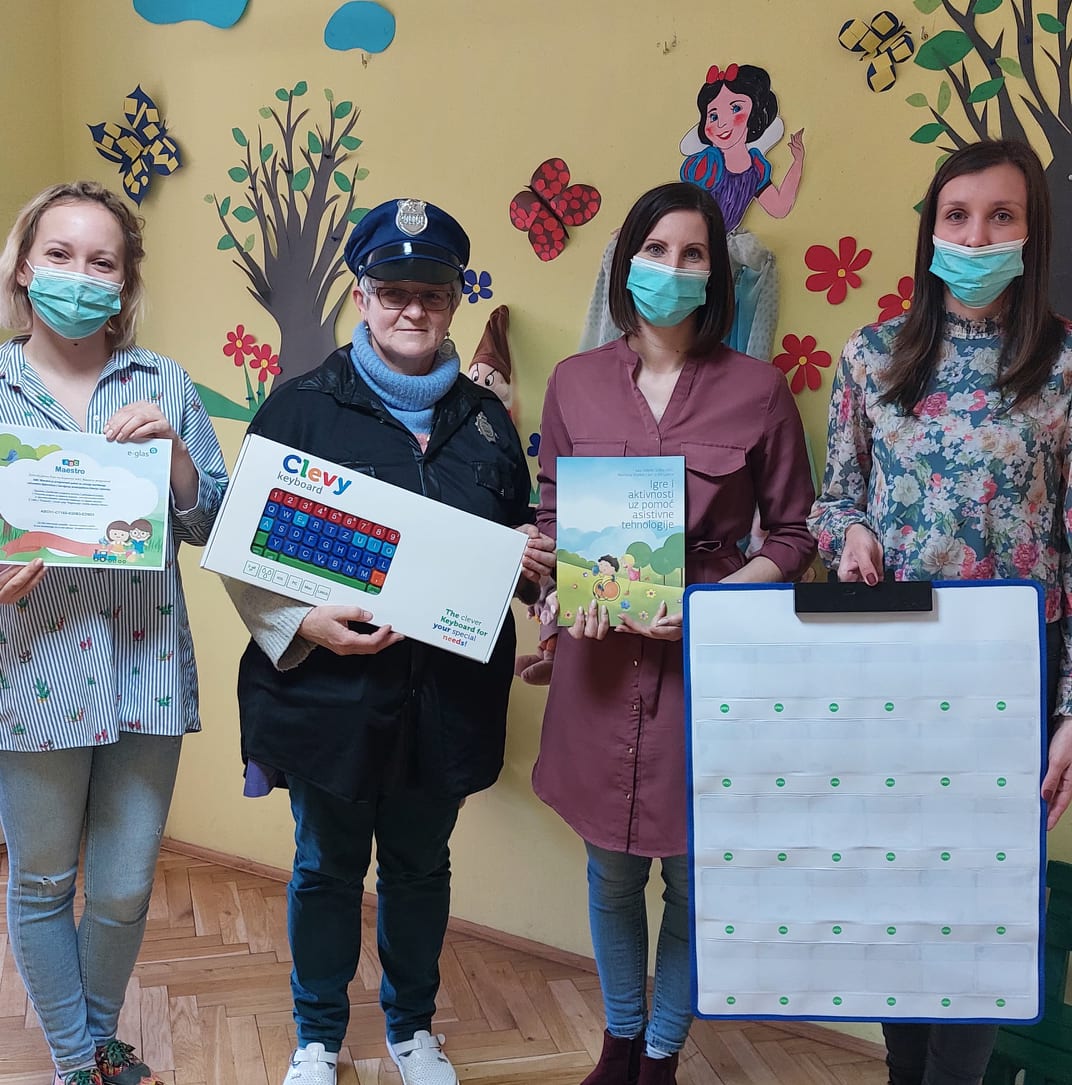 274126184 2486496248151297 2222686753616347503 n