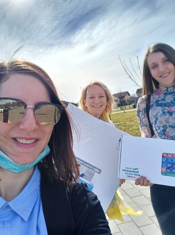 274316350 295169882709761 6391925304189457658 n