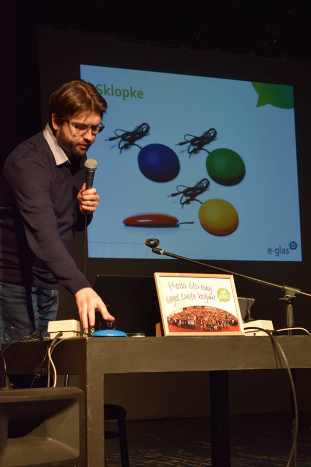 28168015 1974601509534393 648382040756100610 n