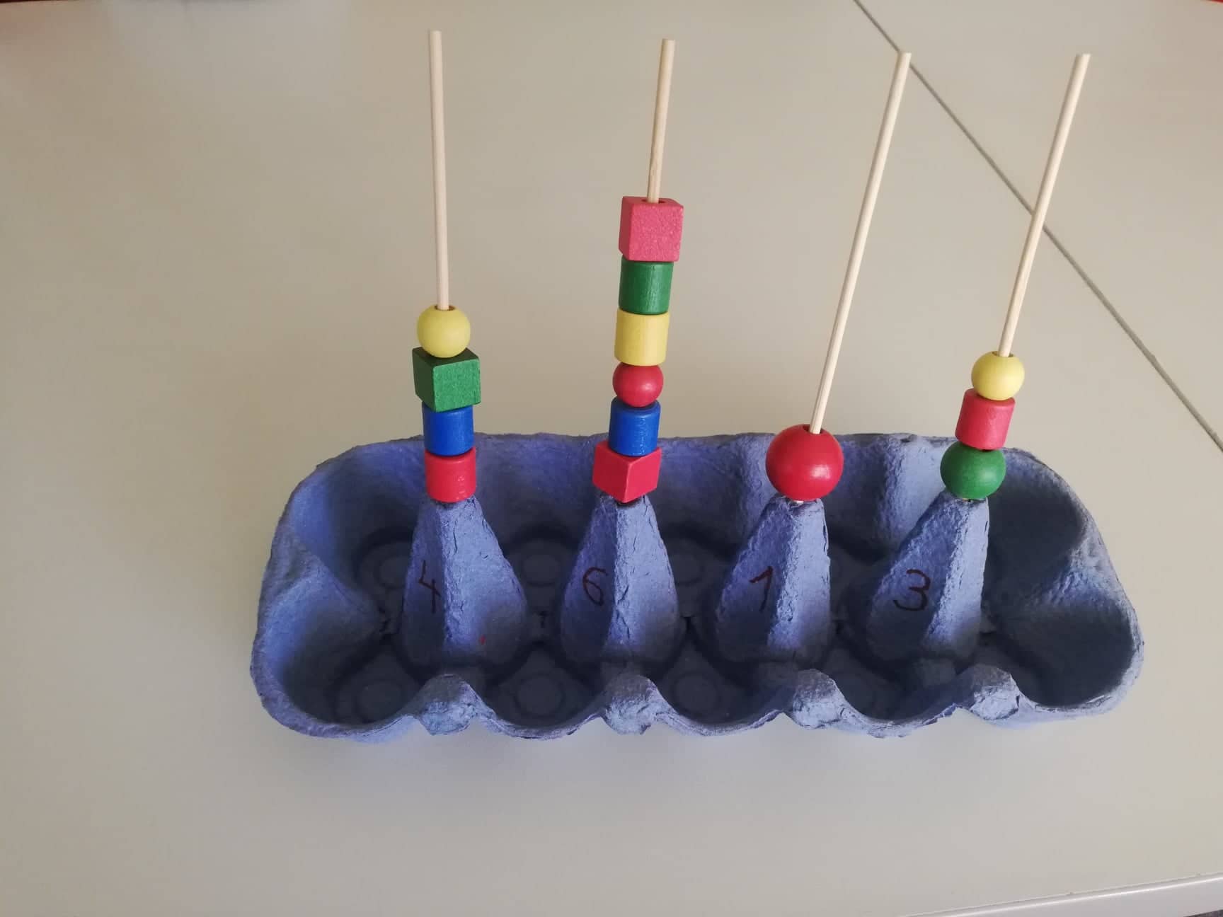 305818507 1982251288830361 6481012023797528973 n