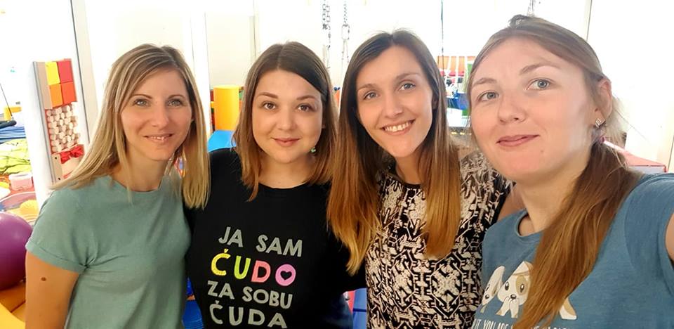 34342298 10204456148241465 7755521484038078464 n