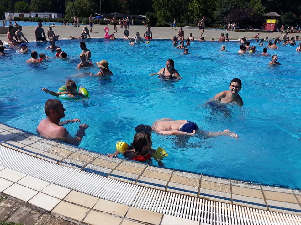 38016021 2052460084788295 5865167997517168640 n