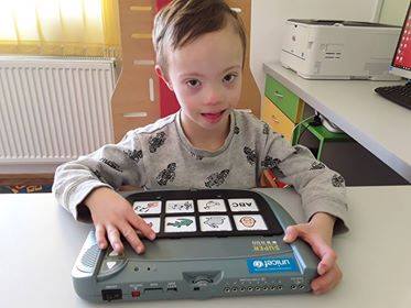 40449654 2119927568335119 5704142986326048768 n