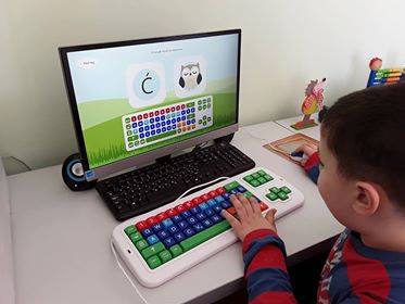 40460754 2119927895001753 8679607852668551168 n