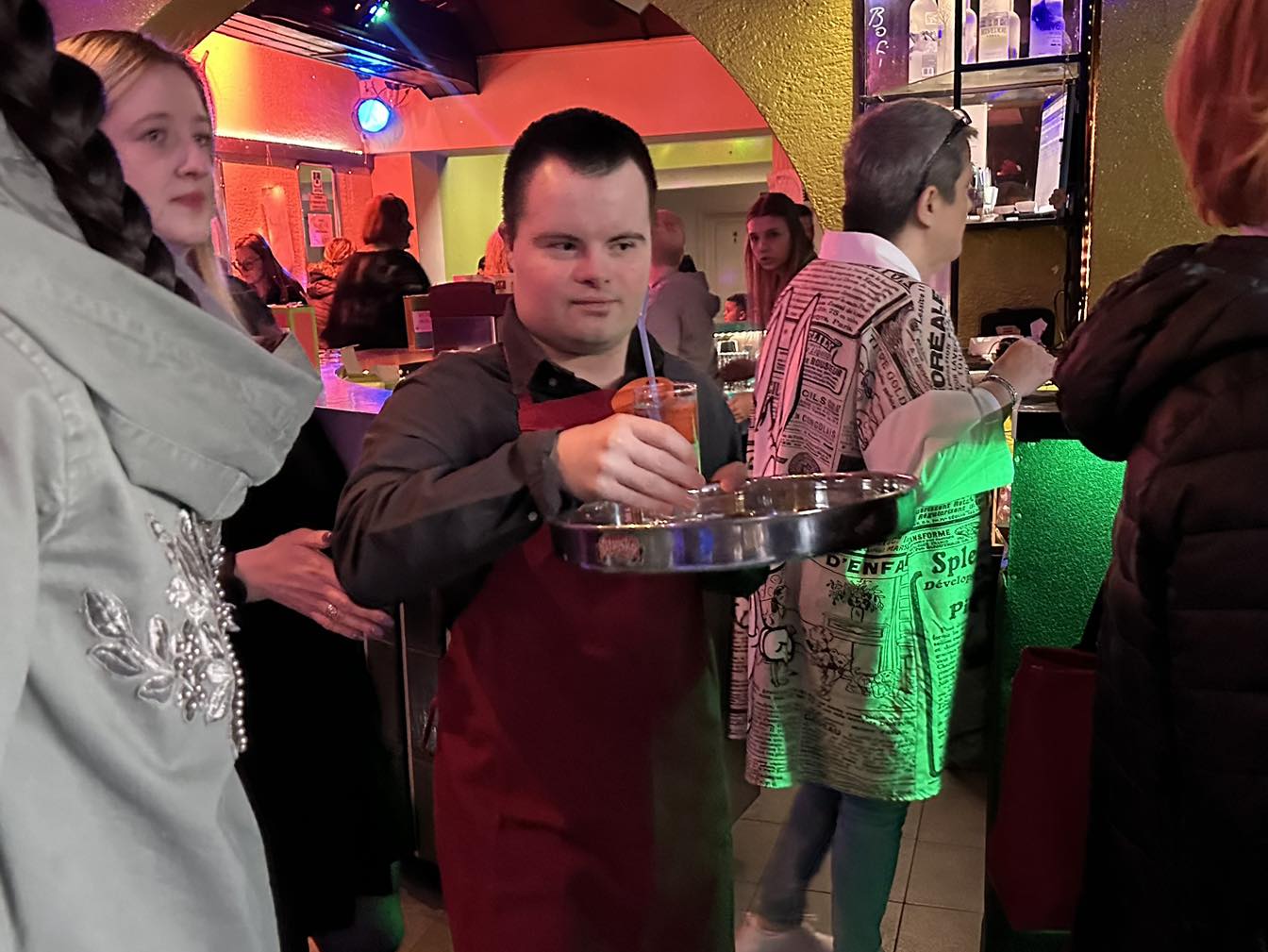 417686610 847073997460296 5006756870843547877 n