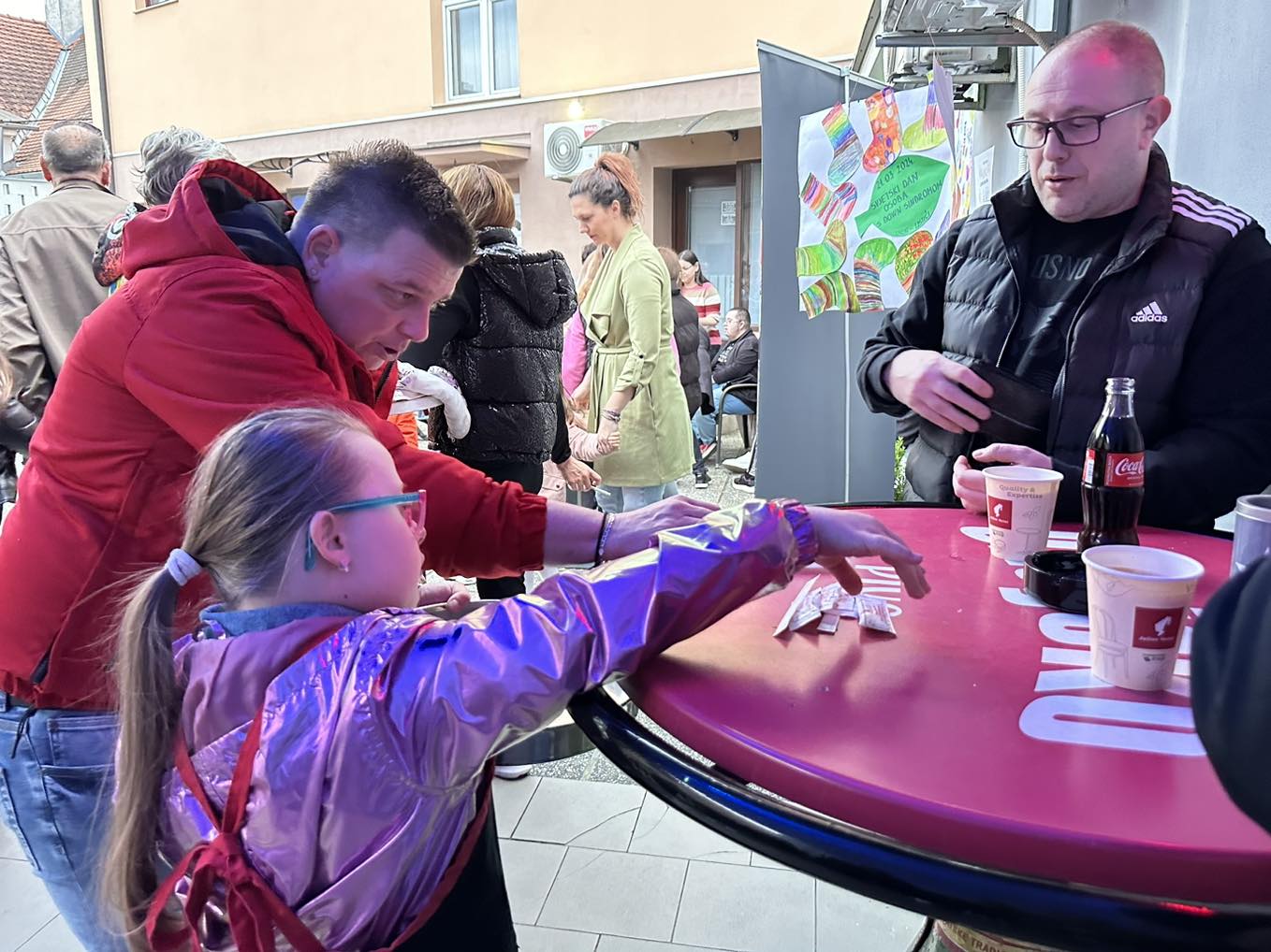 420176326 847074057460290 8546682940428362872 n