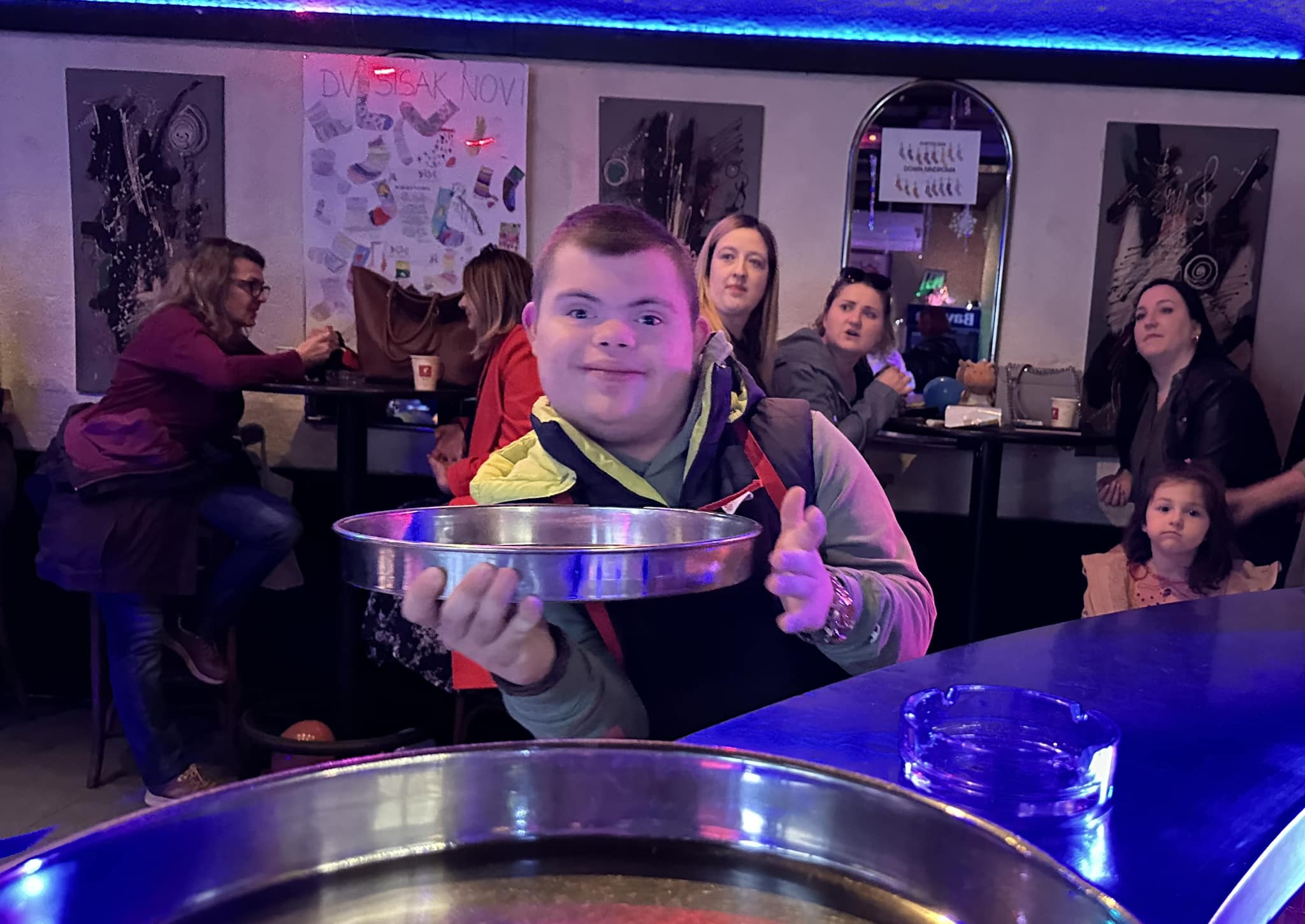 431577205 847075150793514 4168626649094631777 n