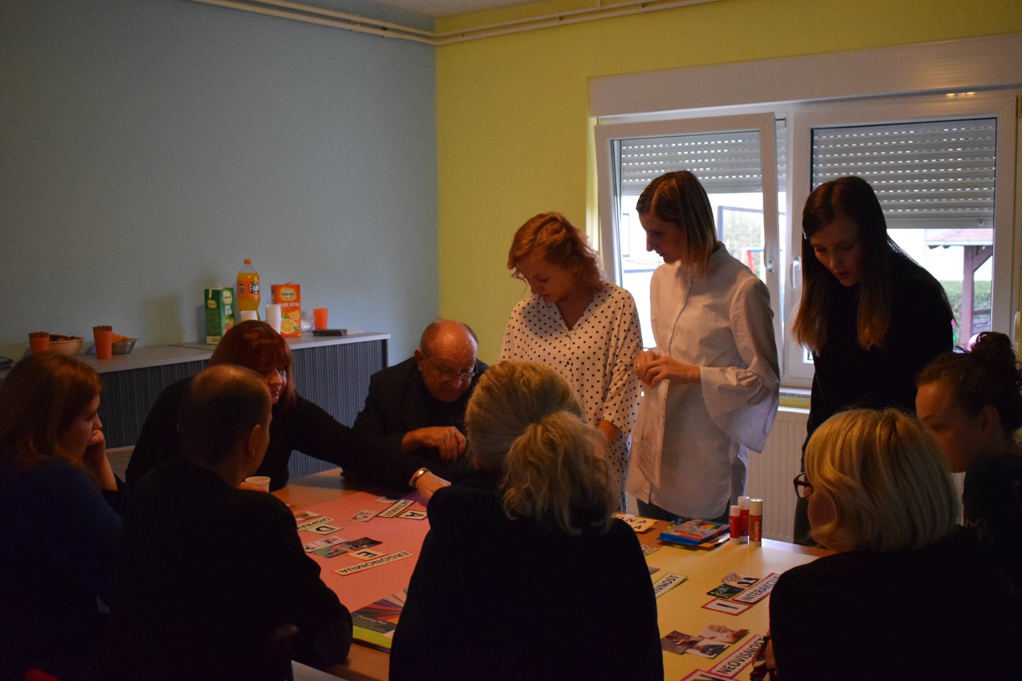 45015662 2154277558233453 1031203029086371840 o