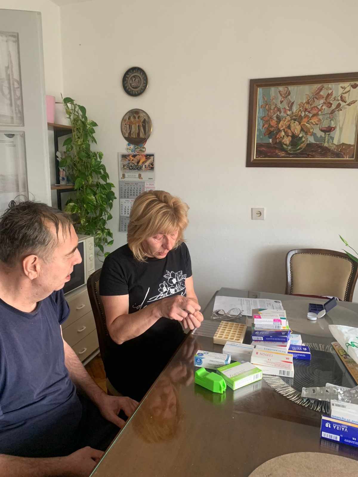 454322928 509356088134835 4749185340170932316 n