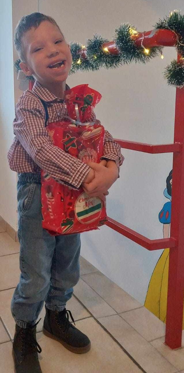 462582506 1126281912191401 3240720487510345809 n