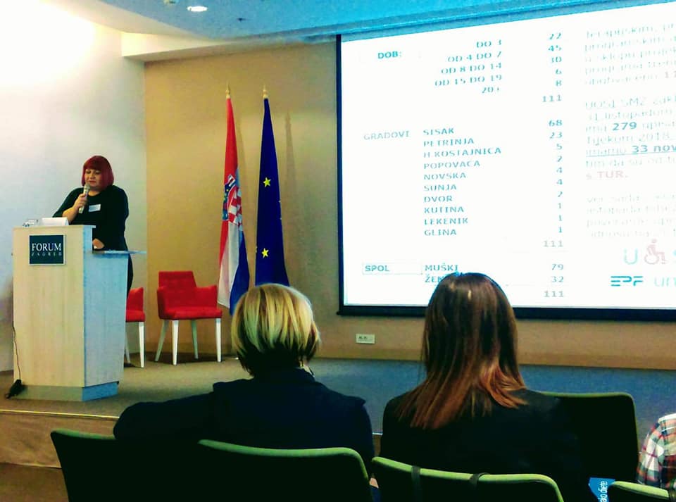 46445970 2165500357111173 5368858864034775040 n