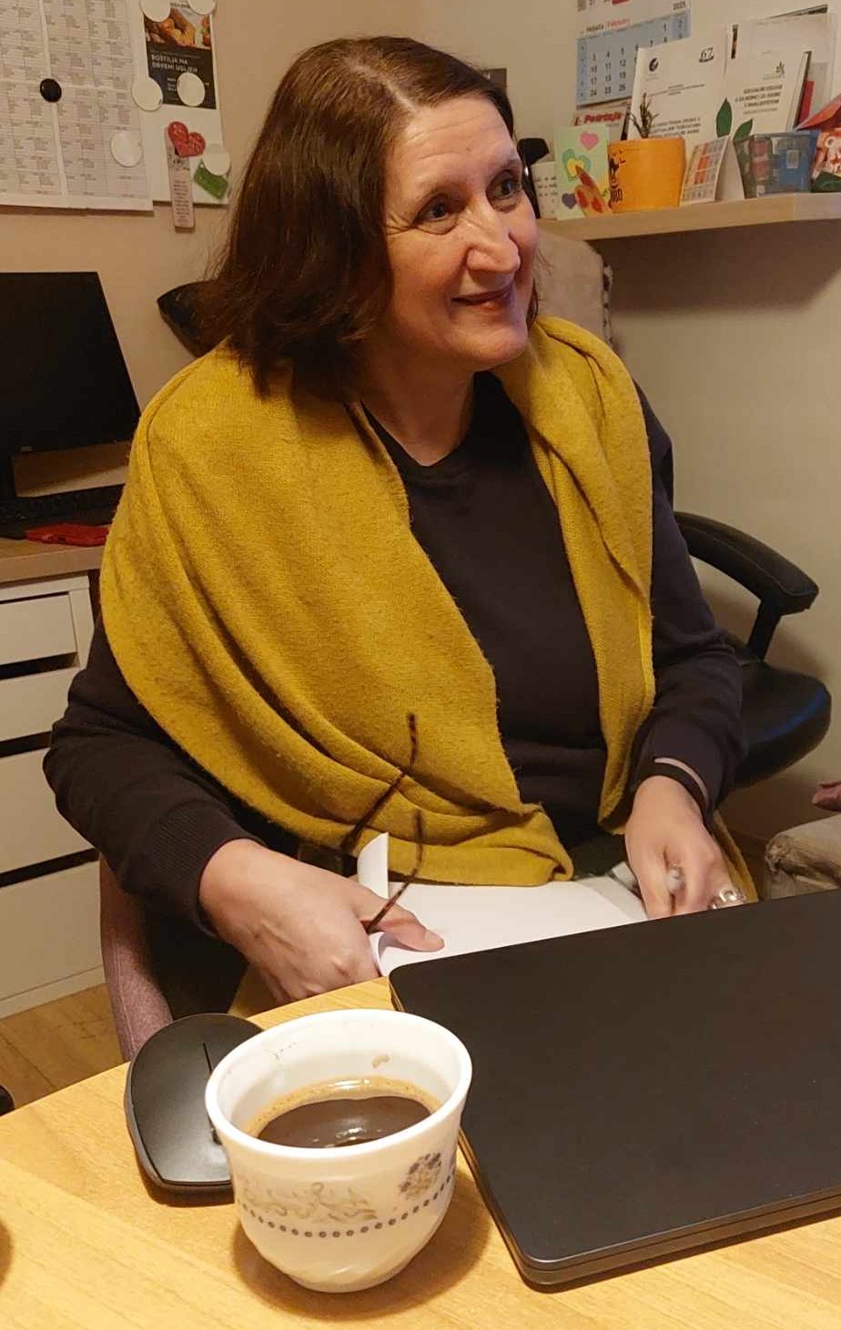 474139010 1716053962457911 268881601312924674 n