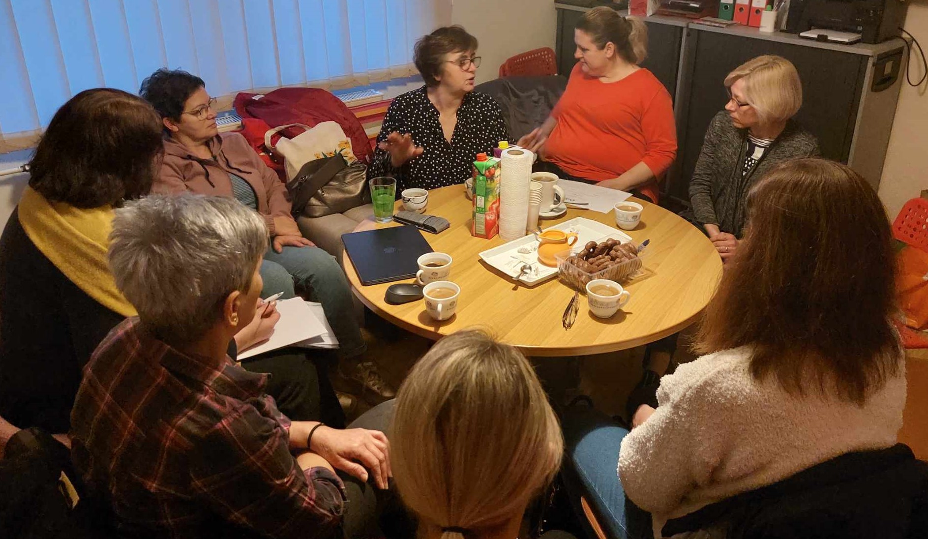 474570927 630531829662206 6486878923930540459 n