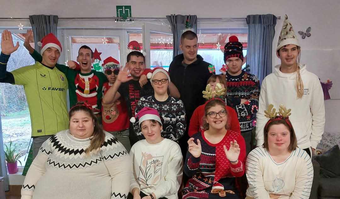 475239806 1187317182801817 546139164987217429 n