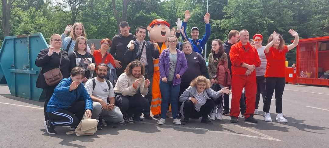 482887175 479477178445113 6286824658563019202 n