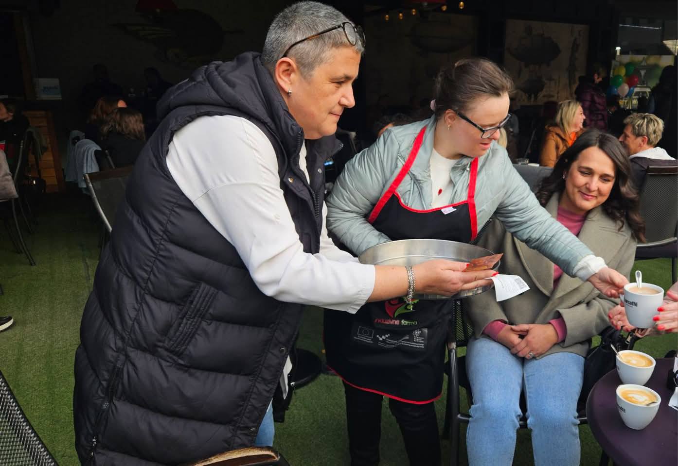 485726685 1044594557714366 1016320143740560182 n