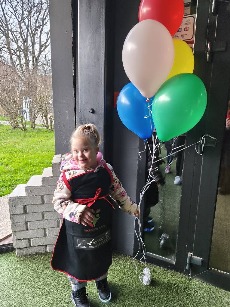 485728034 1044594321047723 8978879027506121679 n