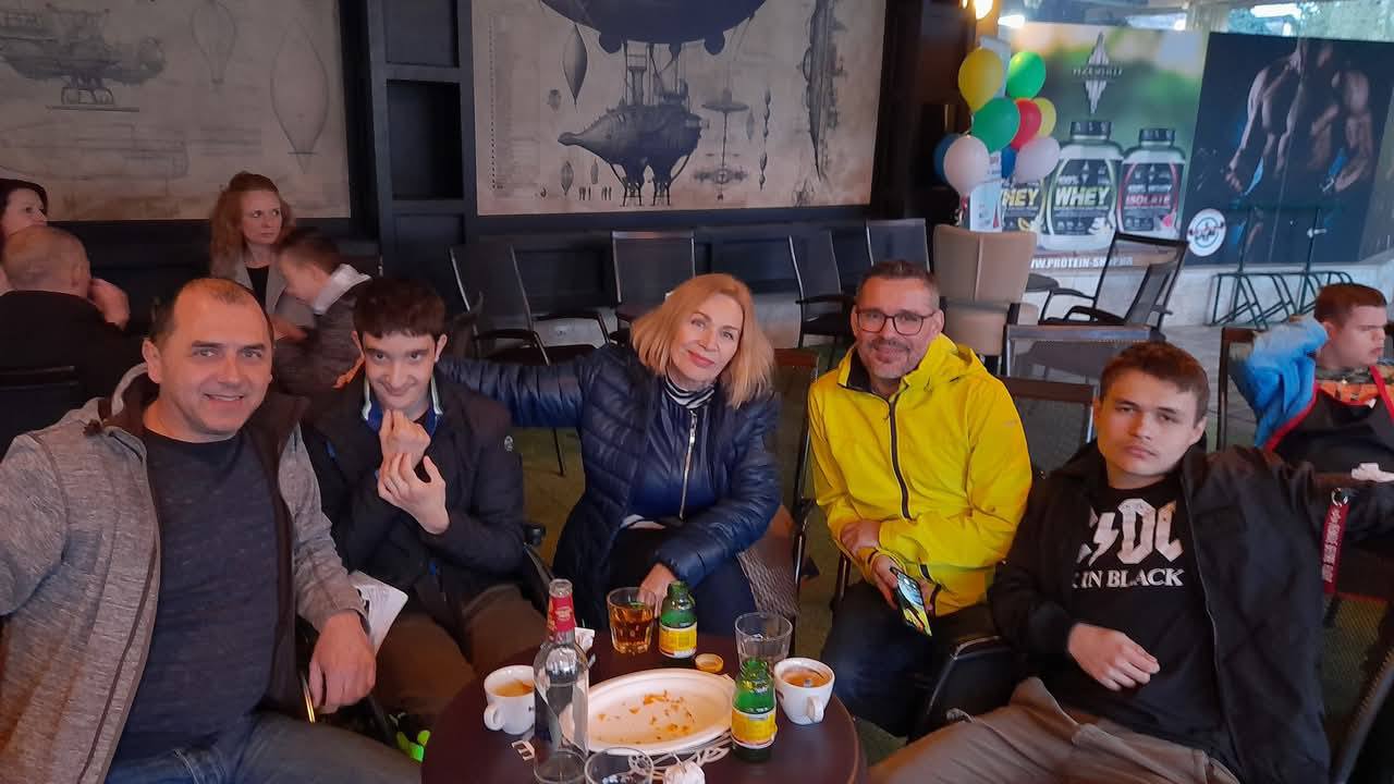 486390773 1044597514380737 7428234761803407790 n