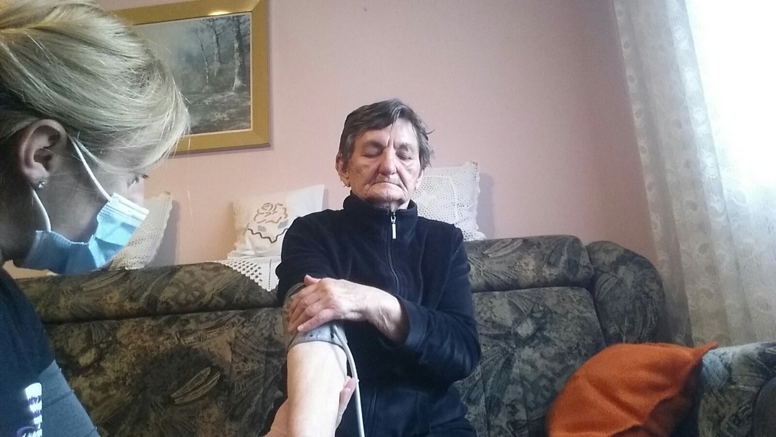 Zaželi_provedba_teren