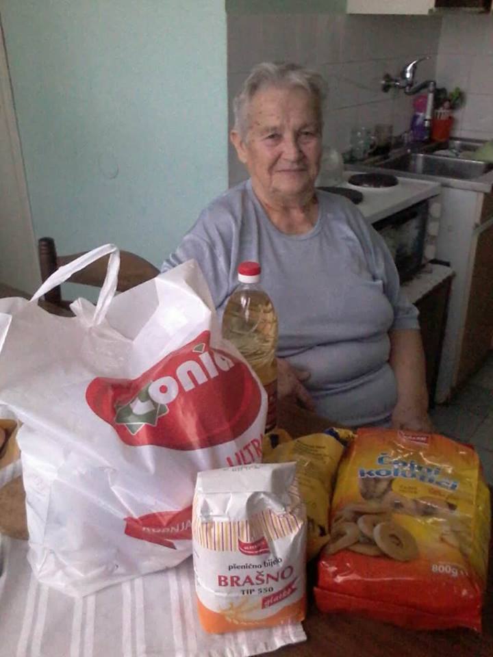 50022228 2208385619489313 5135304310619373568 n