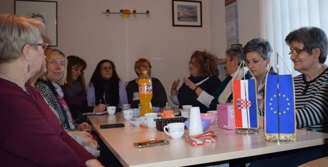 50891897 2209302636064278 7819302195060277248 n