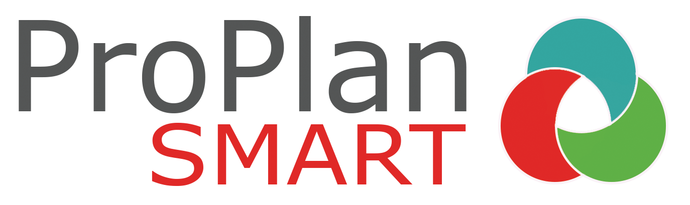 69543221 2198943827069177 8881523280389865472 n