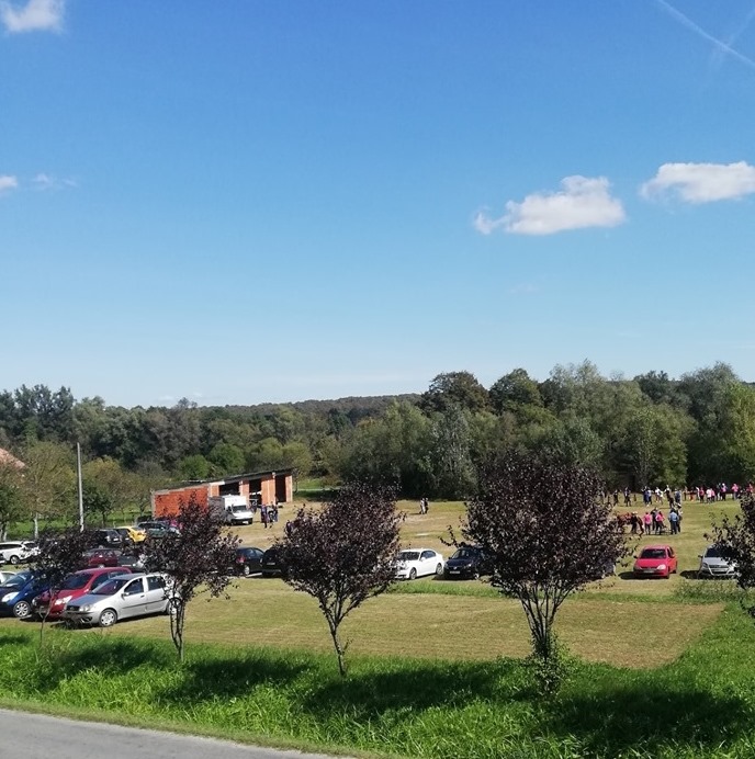 70615996 123671512354846 5311129907961528320 n