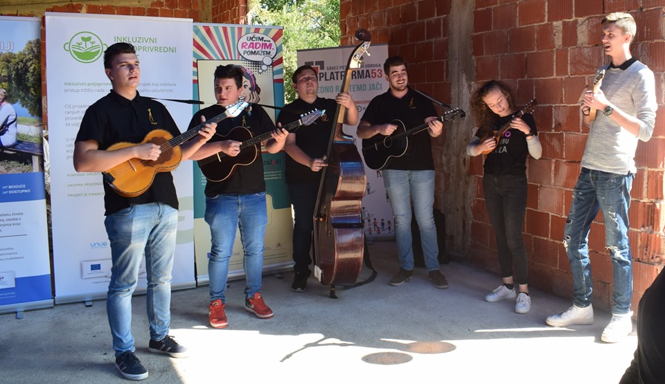 70791973 123671765688154 1290961255284080640 n