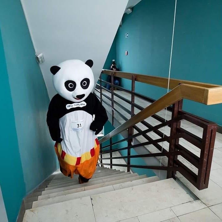 74209861 968371750165283 427529106297454592 n