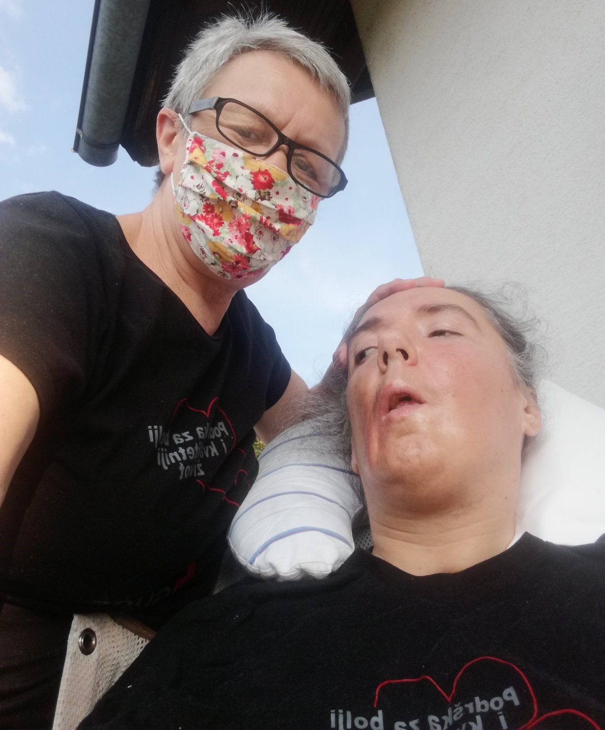 A. Sirotin i S. Roksa