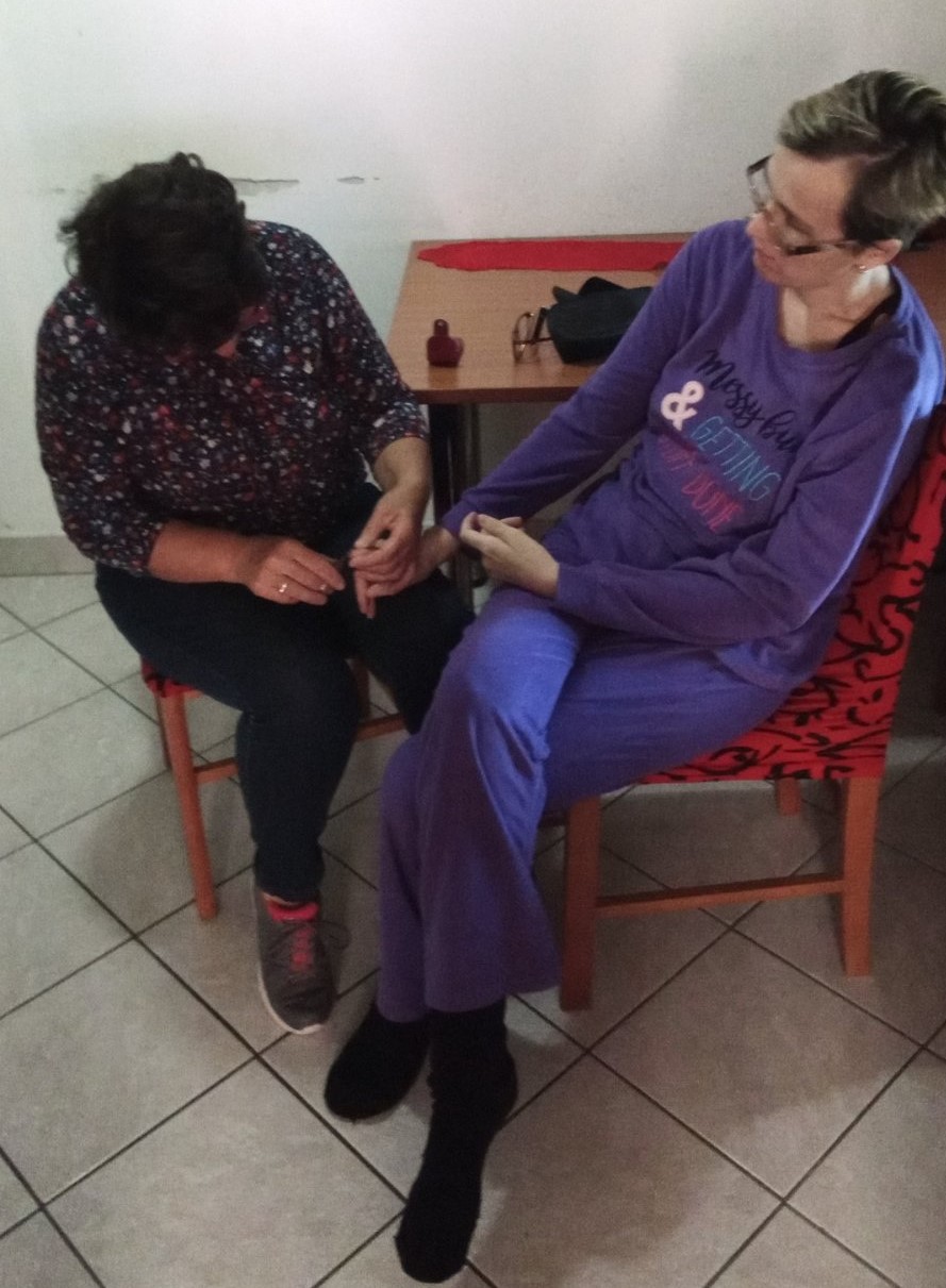 I. Vuković i Z. Jovev